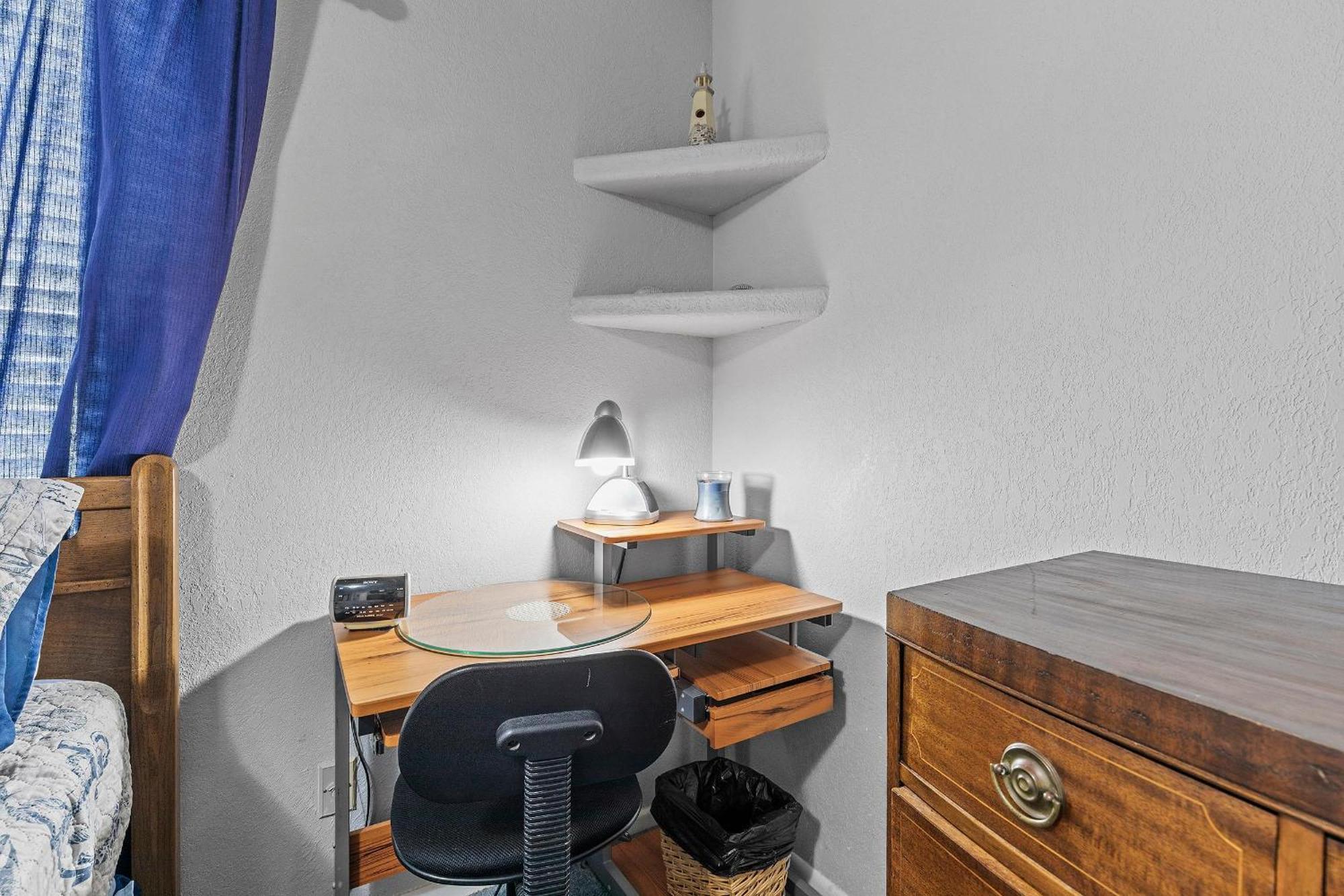 Colony Beach Club 209 Ню Смирна Бийч Екстериор снимка